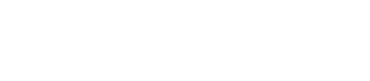 Micrososft